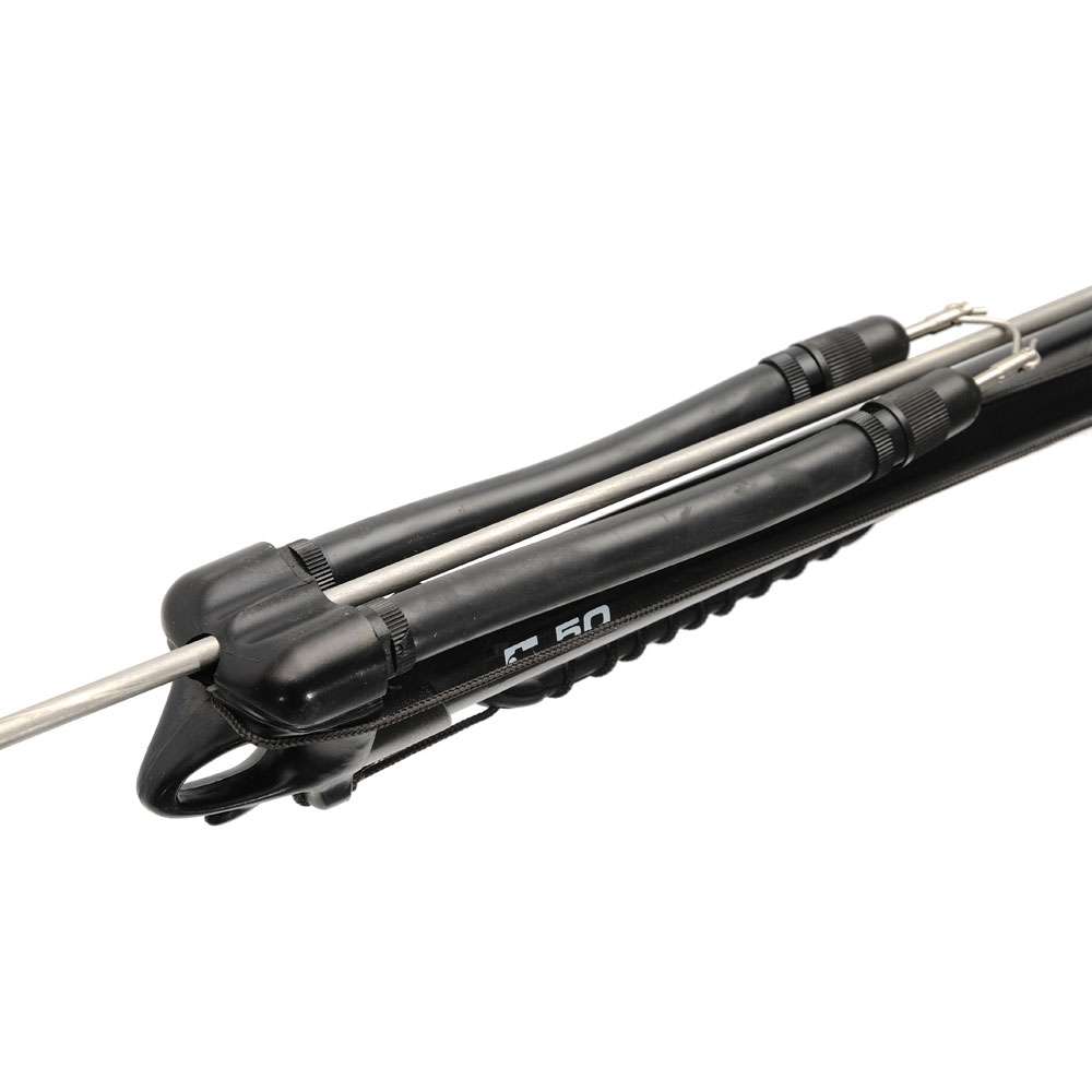 Picasso Azores Rail Speargun