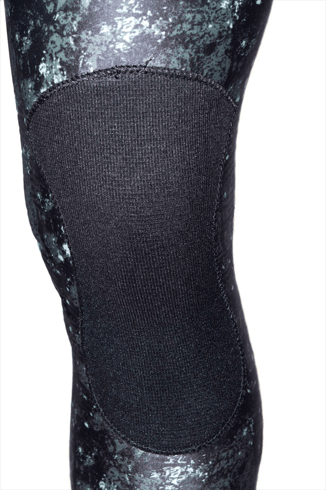 Picasso 1.5mm Phantom Wetsuit