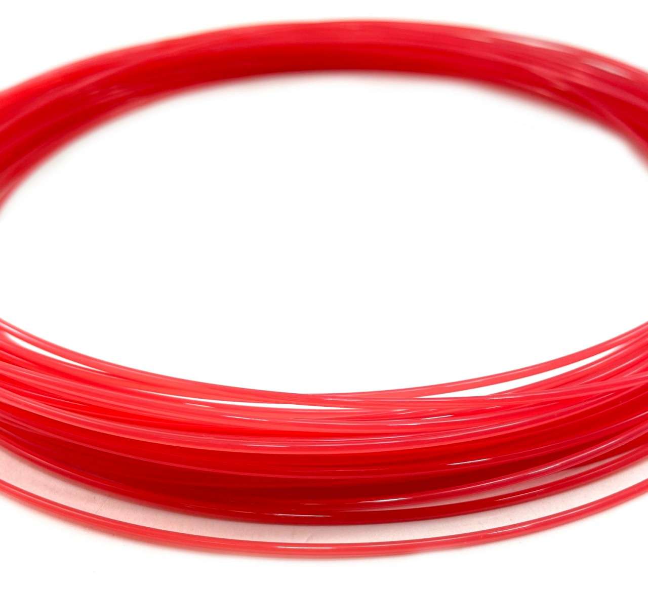 250lb Monofilament