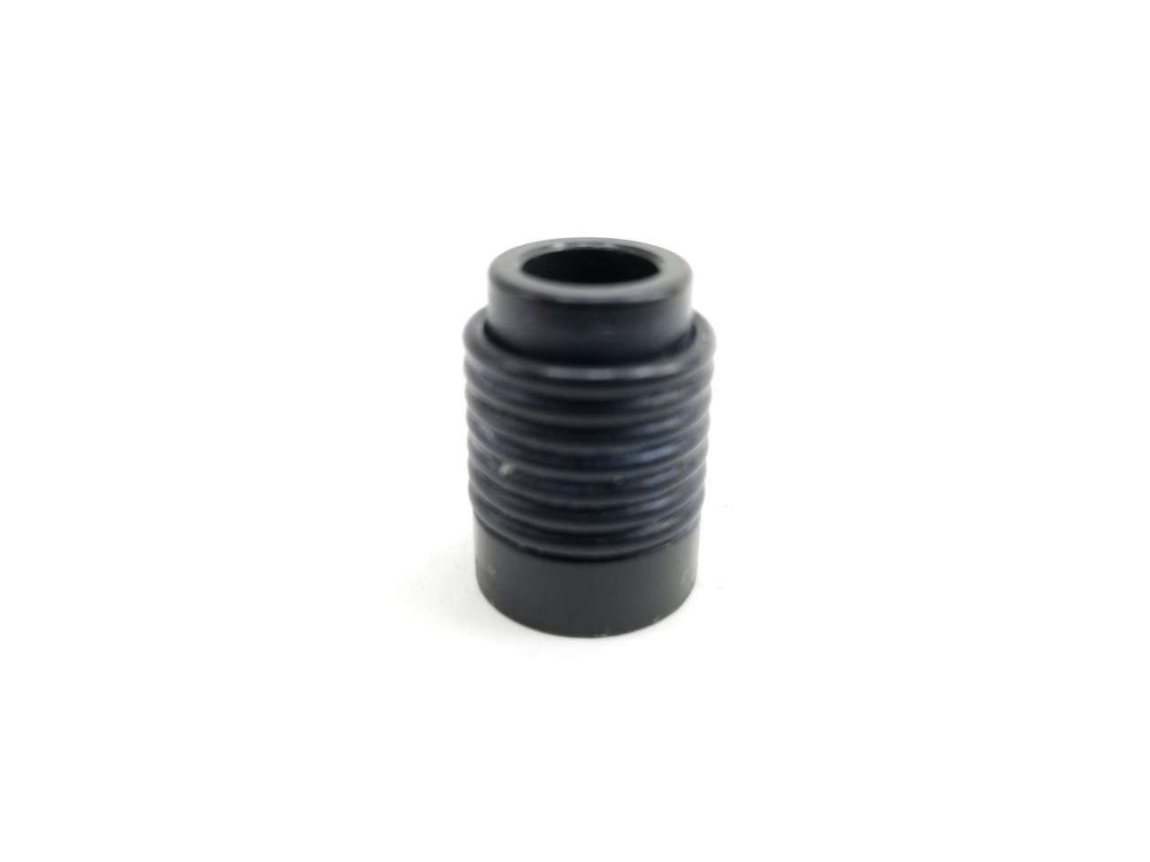Pneumatic Speargun Shock Absorber