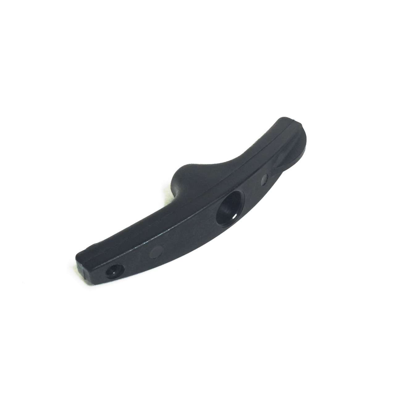 Mares Pneumatic Speargun Loader