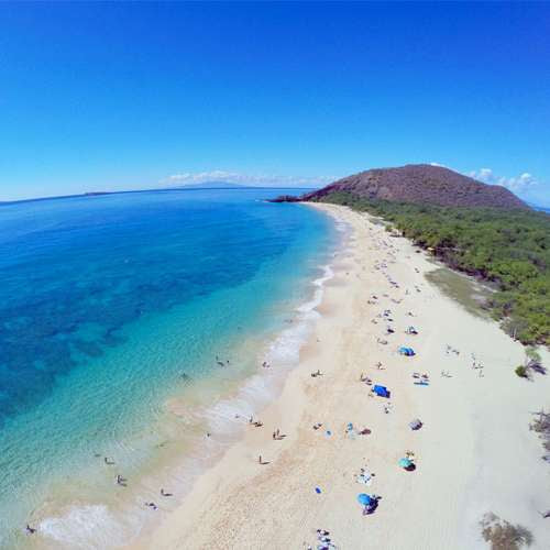 Polar Pro GoPro Hero4/Hero3+ Frame 2.0 Polarizer Filter