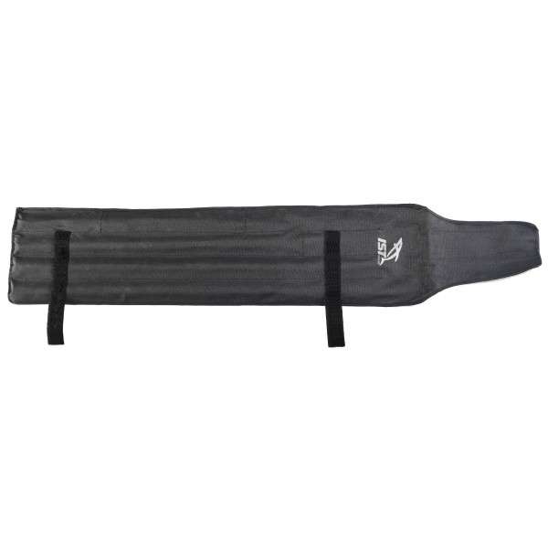IST Nylon Polespear Bag