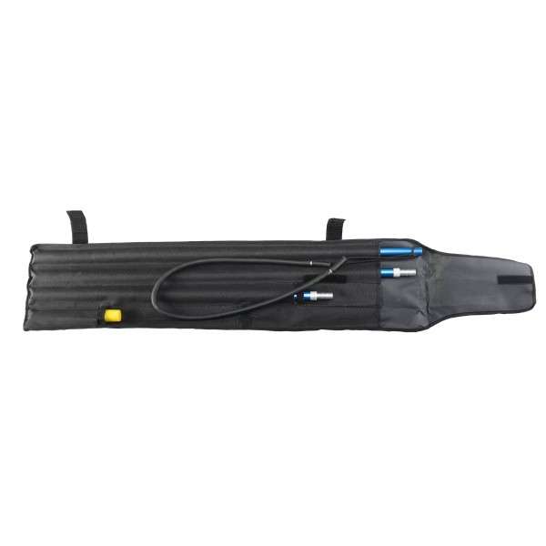 IST Nylon Polespear Bag