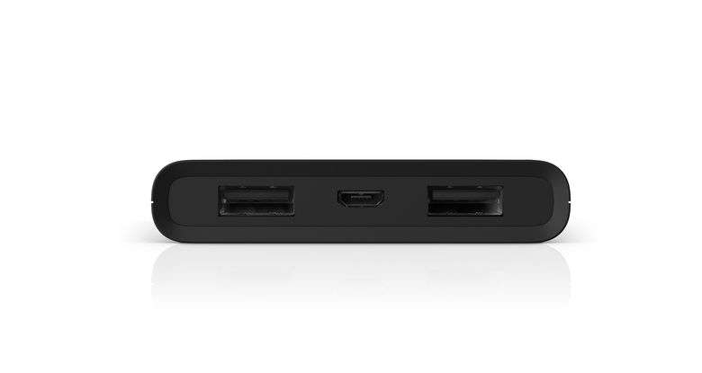 GoPro Portable Power Pack