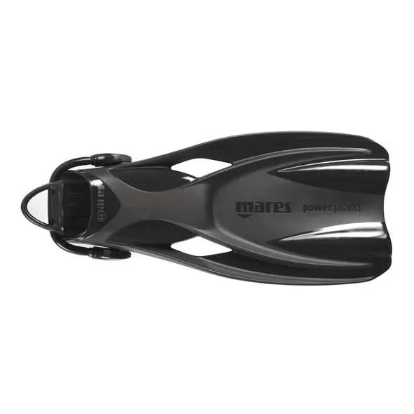 Mares Power Plana Fins