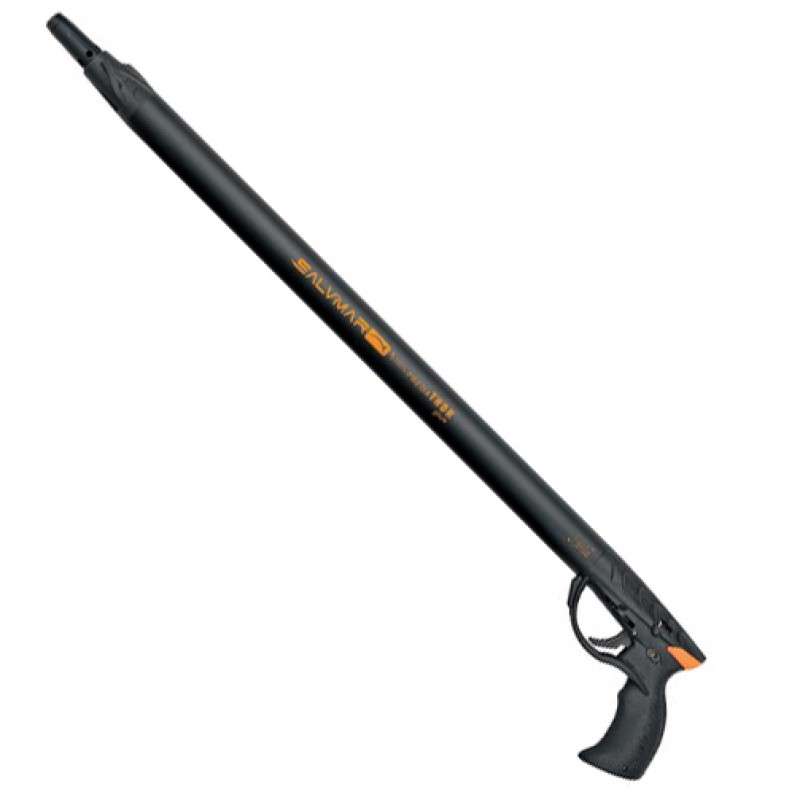 Salvimar Predathor Plus Pneumatic Speargun