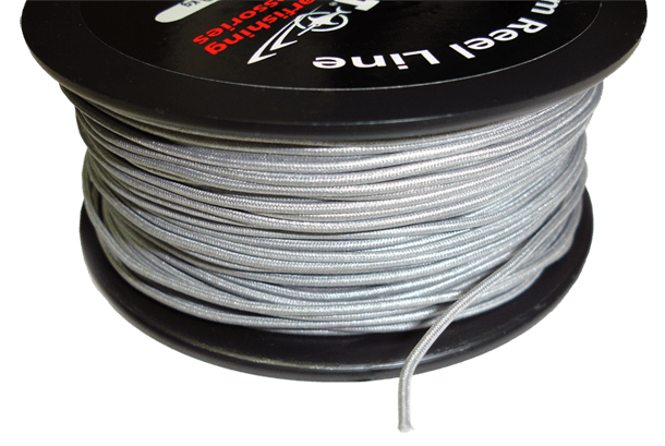 Beuchat Premium Spectra Line