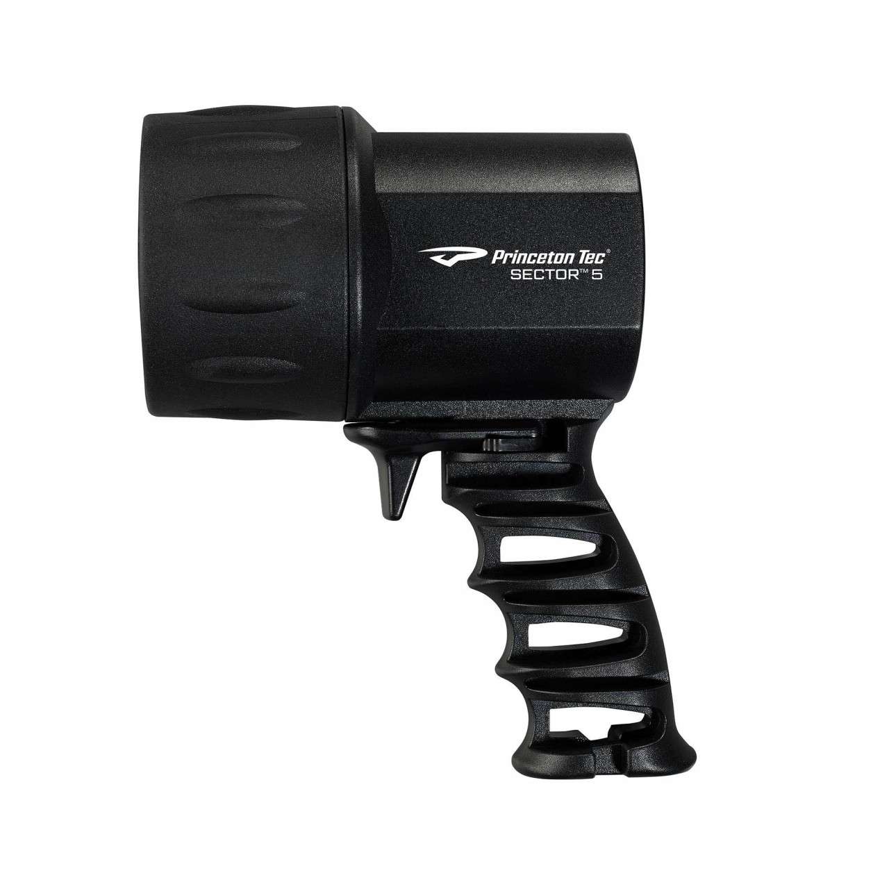 Princeton Tec Sector 5 Flashlight