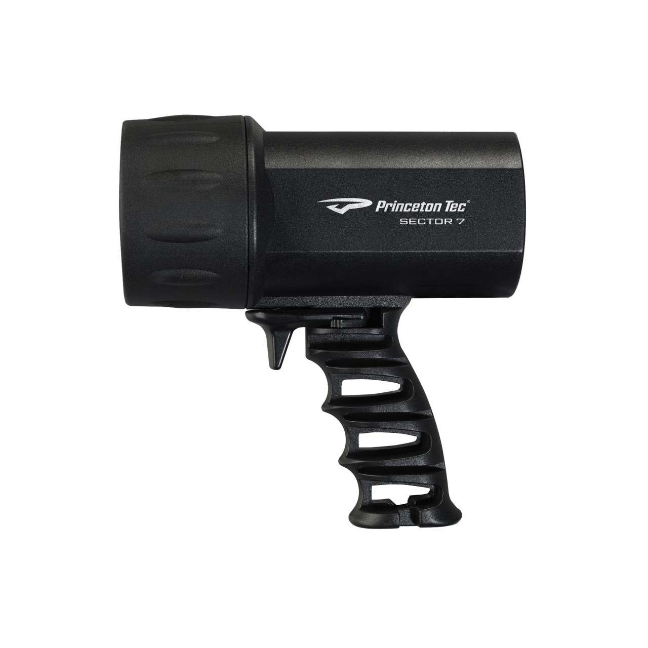 Princeton Tec Sector 7 Flashlight