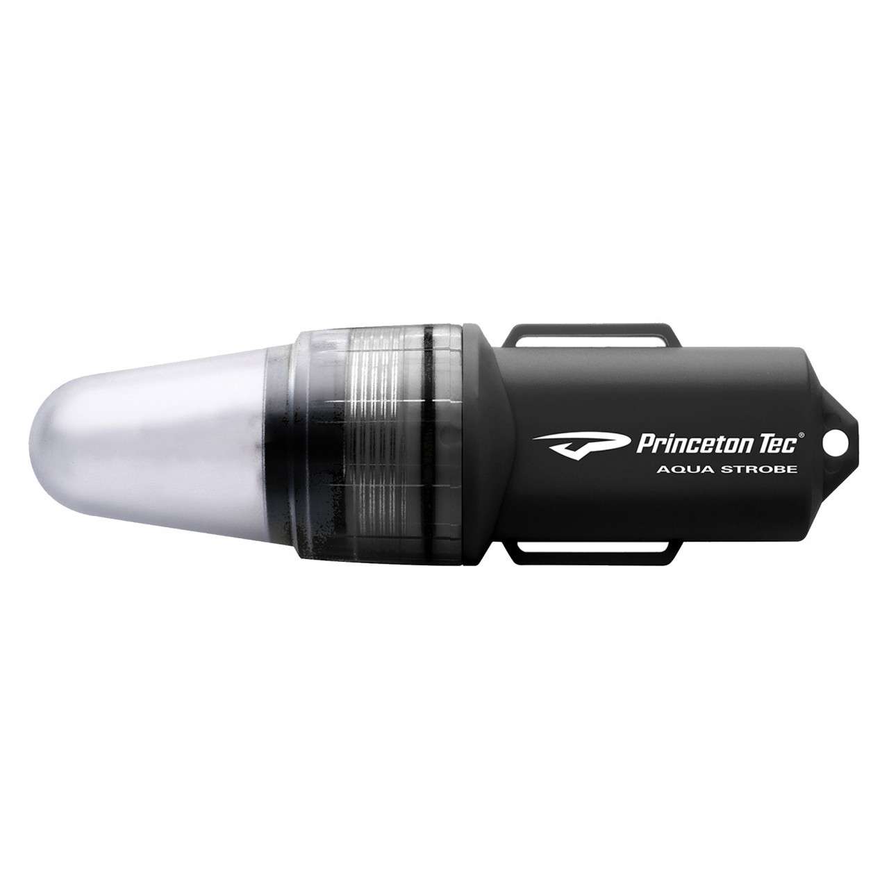 Princeton Tec Aqua Strobe 100 LED