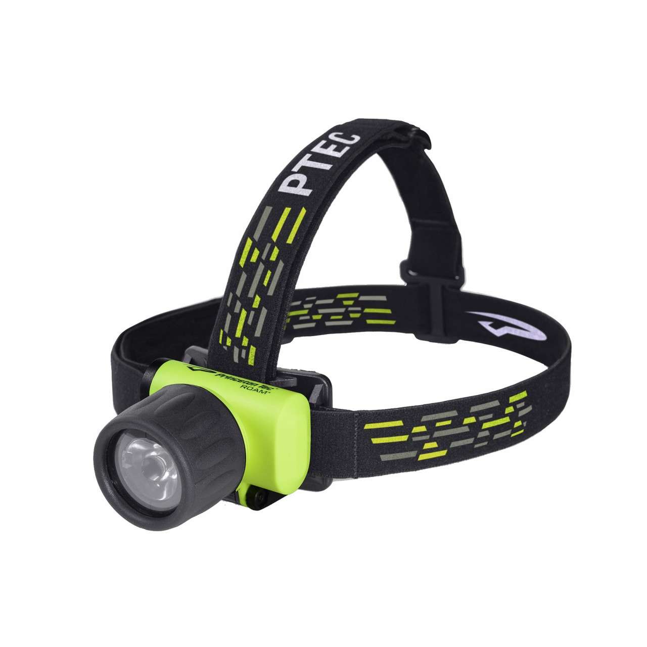 Princeton Tec Roam Headlight