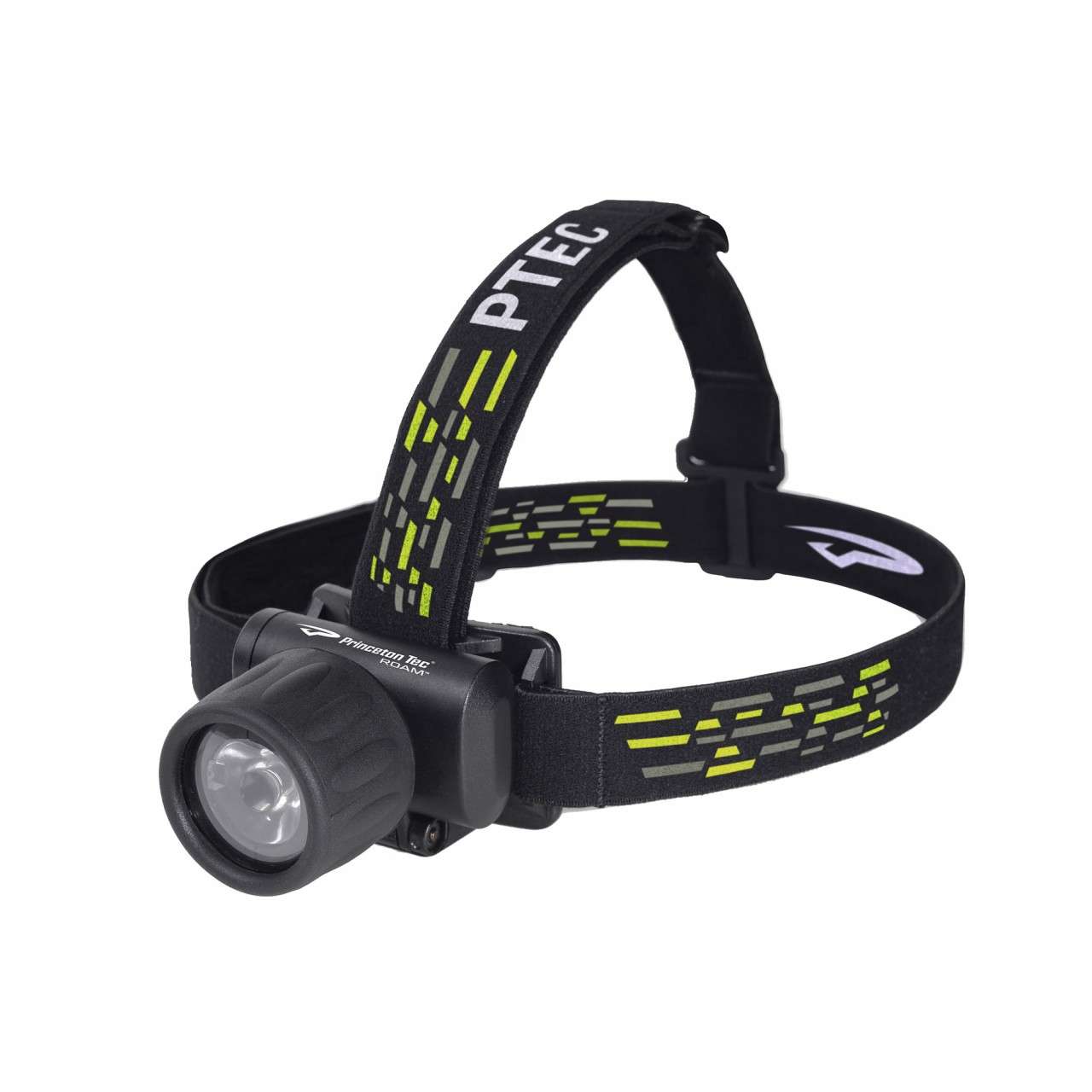 Princeton Tec Roam Headlight