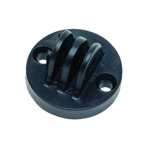 Pro Mount Round GoPro Base Mount