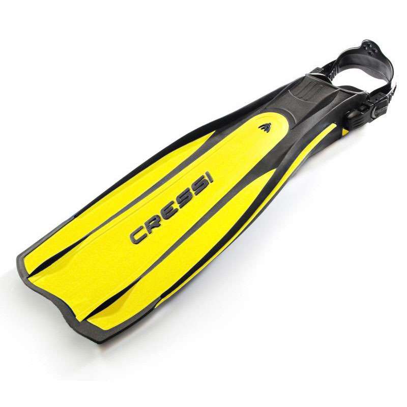 Cressi Sub Prolight Fins