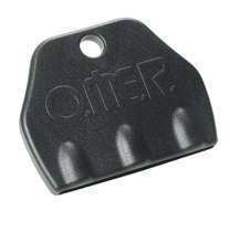 OMER Multi Prong Protector