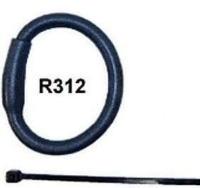 Ocean Rhino Speed Loading Band