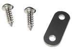 Neptonics Push Rod Retainer