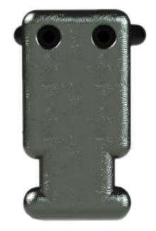 Neptonics Free Dive Quick Weights