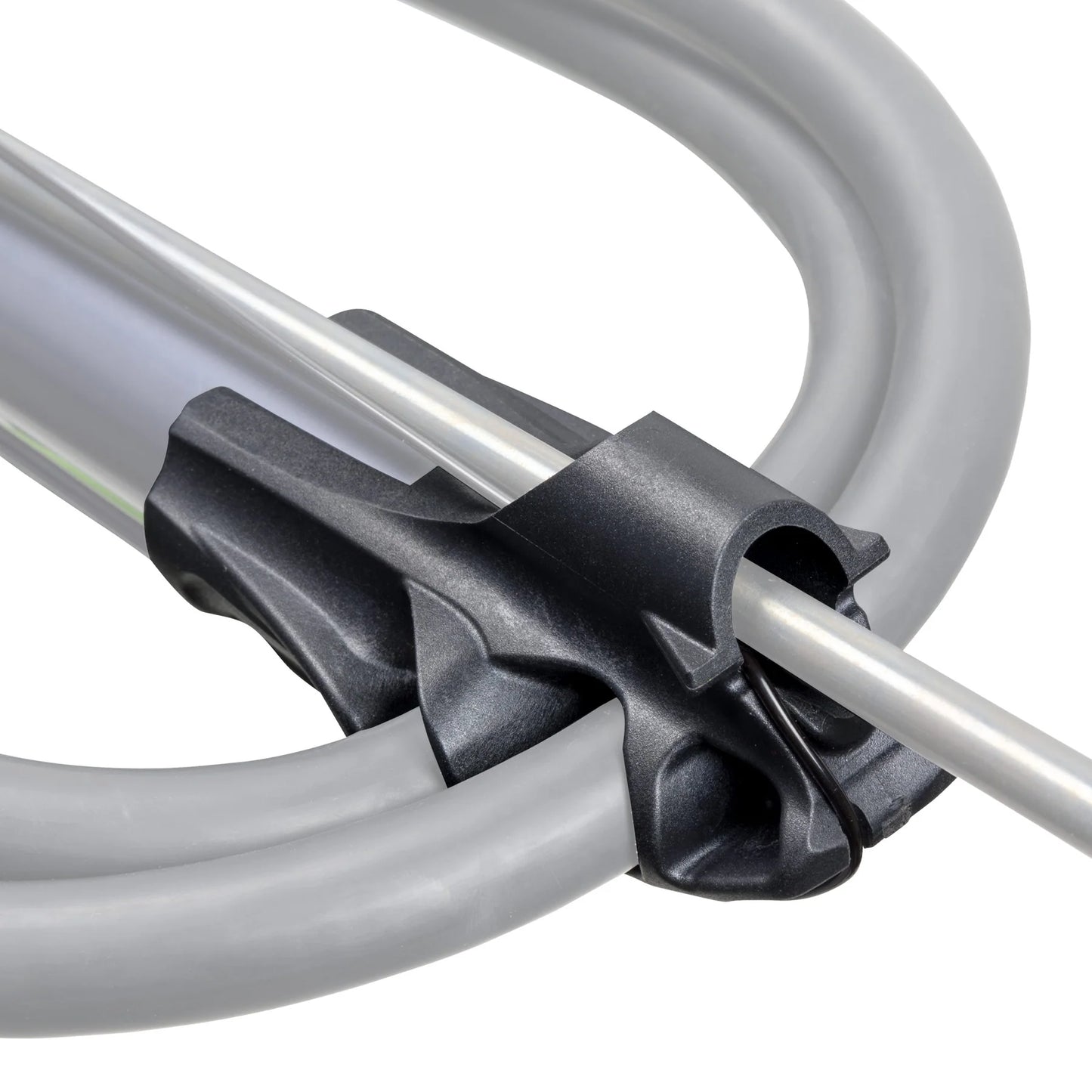 JBL Muzzle for Explorer Series Spearguns