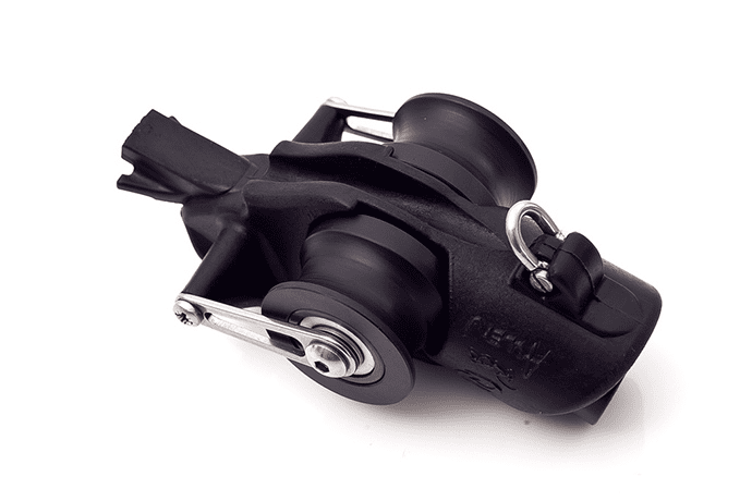 Rob Allen Roller Muzzle