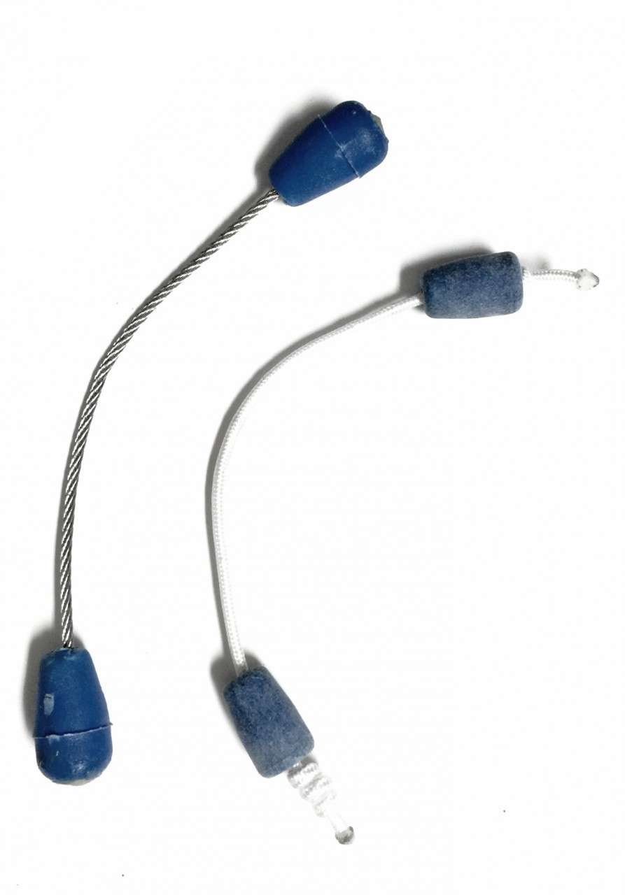 Rob Allen Wishbones