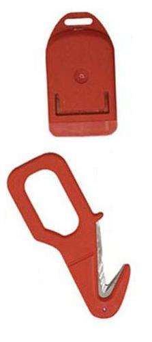 Razor Line Cutter
