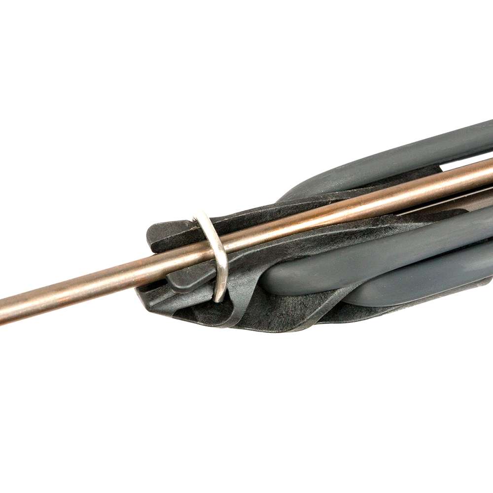 JBL Reaper Speargun Muzzle