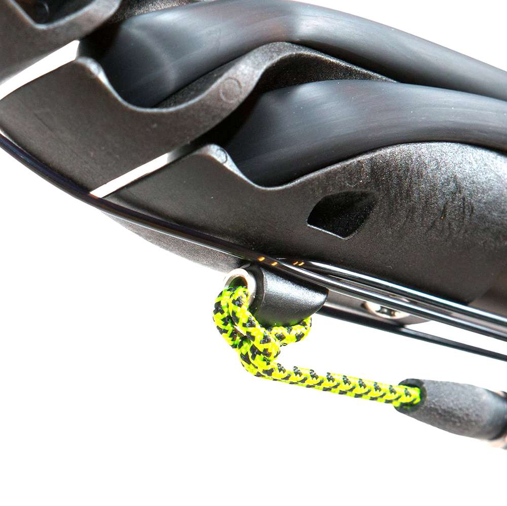 JBL Reaper Speargun Muzzle