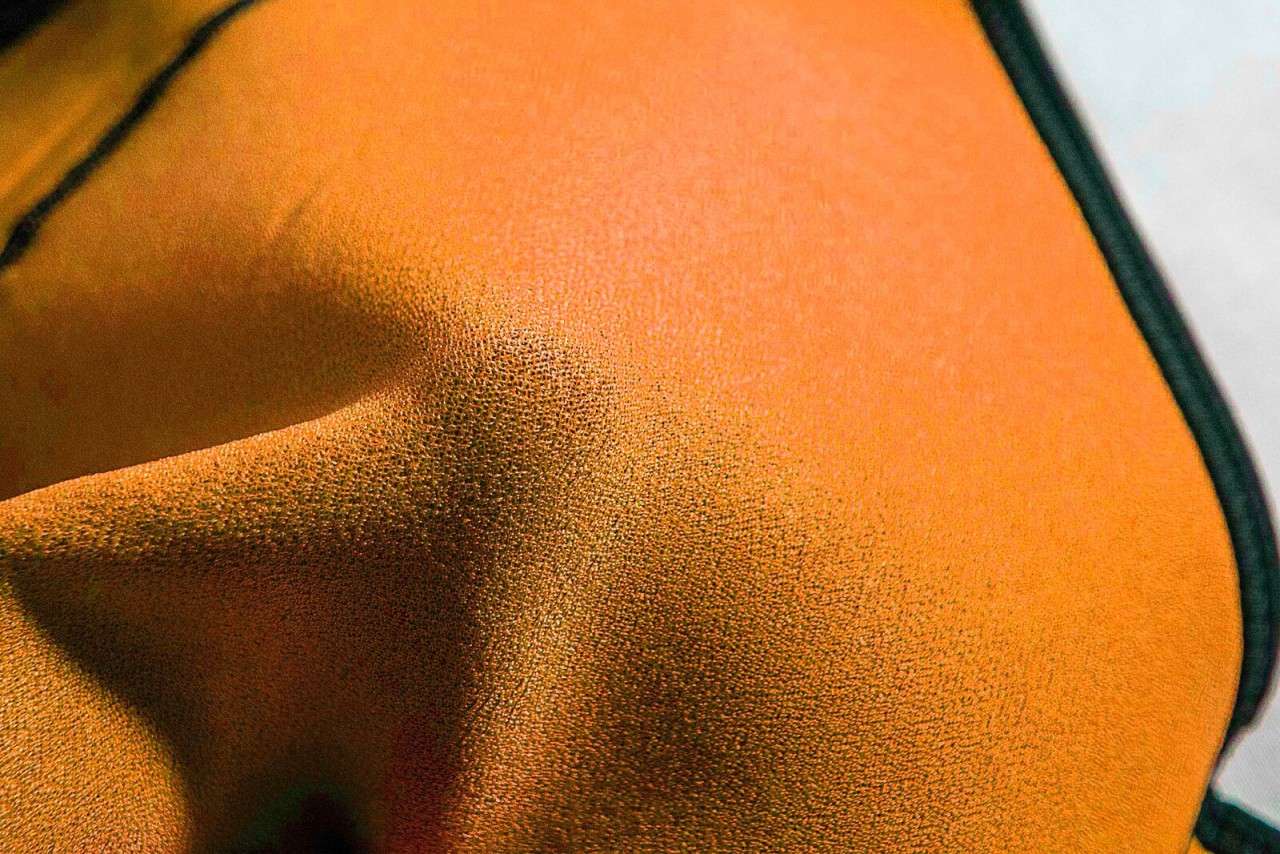 Epsealon Red Fusion 5mm Wetsuit