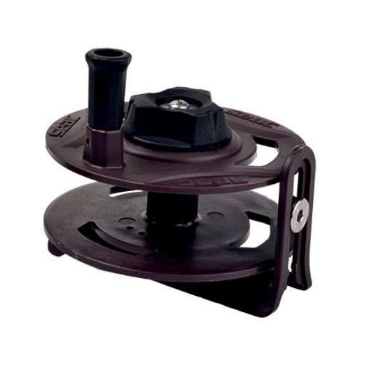 Seac Guun Speargun Reel