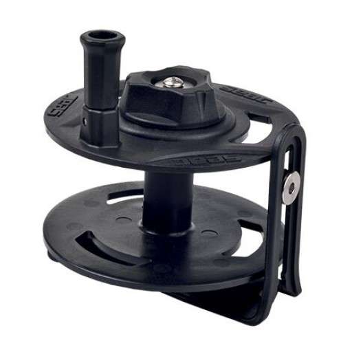 Seac Guun Speargun Reel