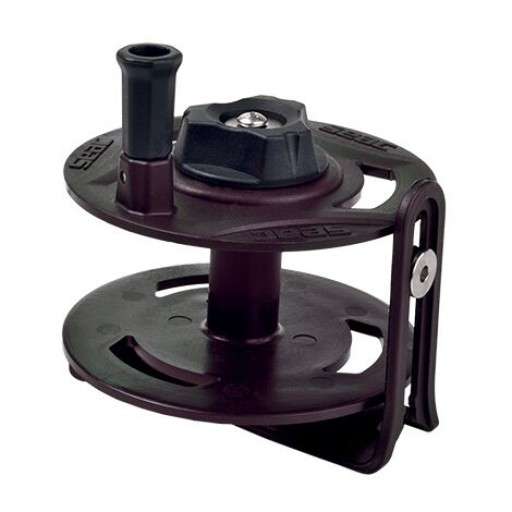 Seac Guun Speargun Reel