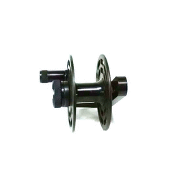 Ocean Rhino Aluminum Speargun Reel