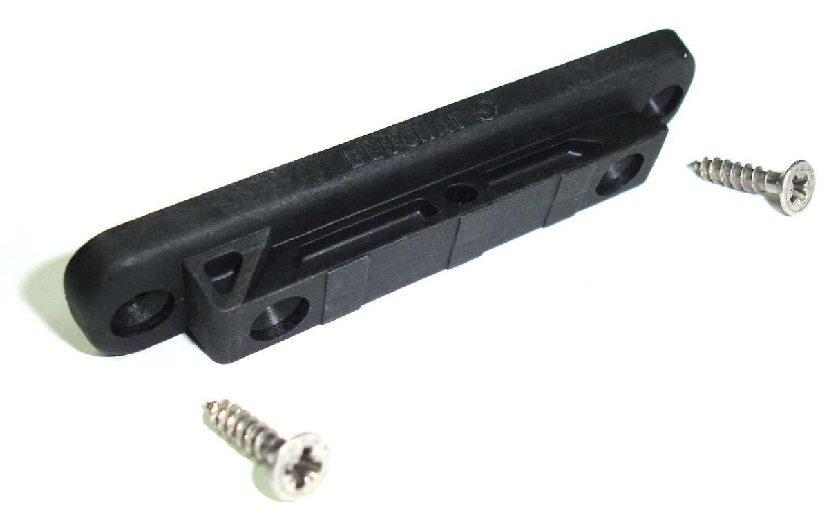 Beuchat Reel Brackets