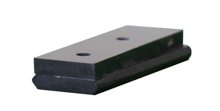 Hammerhead Remora Reel Mounting Bracket