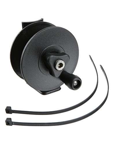 Seac Pneumatic Speargun Reel
