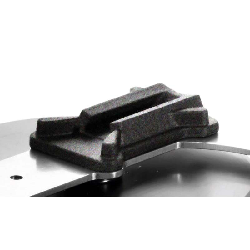 Cressi Sub Reel