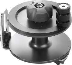 Cressi Sub Reel