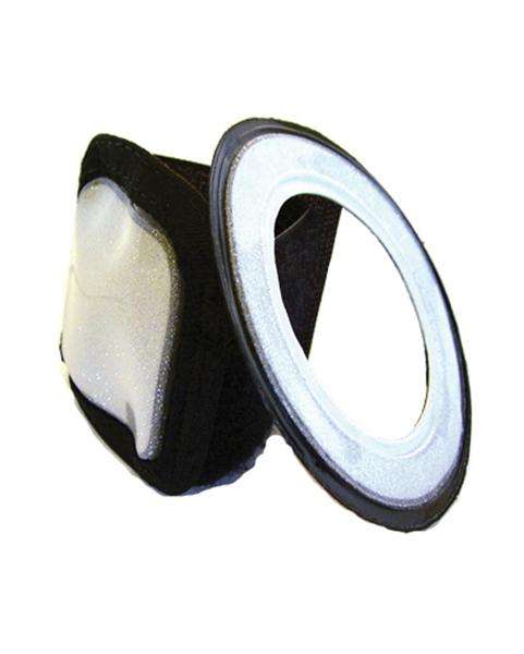 Aqualung BCD Reflector Kit