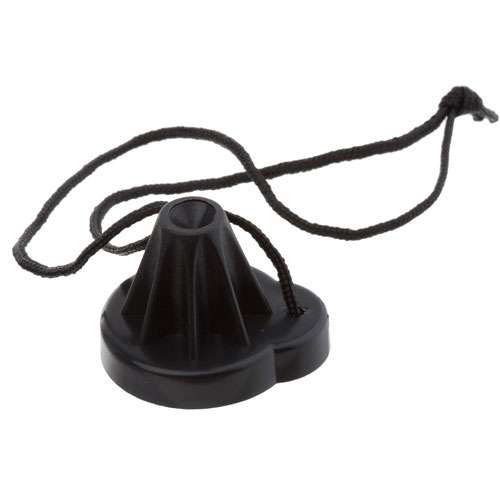 Regulator Plastic Dust Cover Yoke