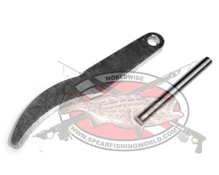 Daryl Wong Remote Trigger
