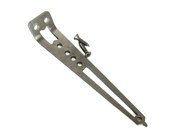 Ermes Sub Custom Trigger Guard