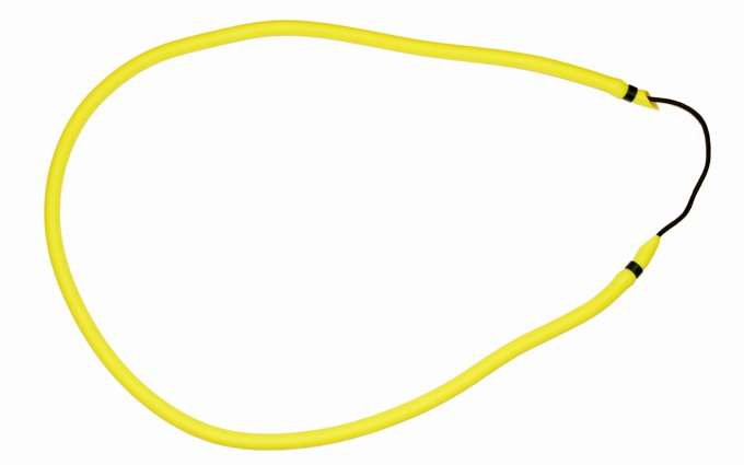 Sea Stinger Power Band For Lightning Rod Pole Spears