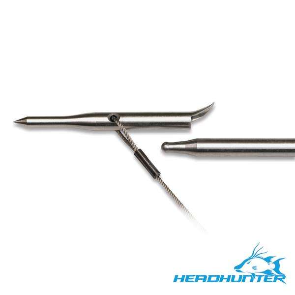Headhunter Replacement Showstopper Cable Speartip