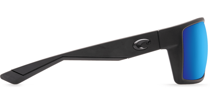 Costa Del Mar - Reefton Sunglasses