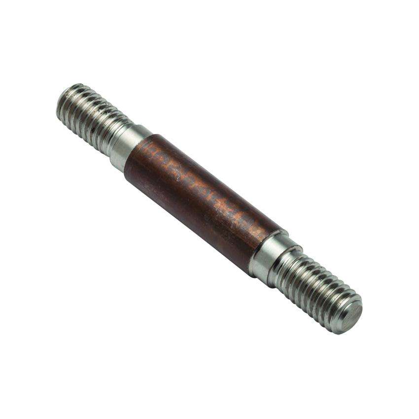 Riffe 3-Prong Pinch Head Adapter for Polespear