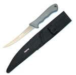 Riffe Fillet Knife
