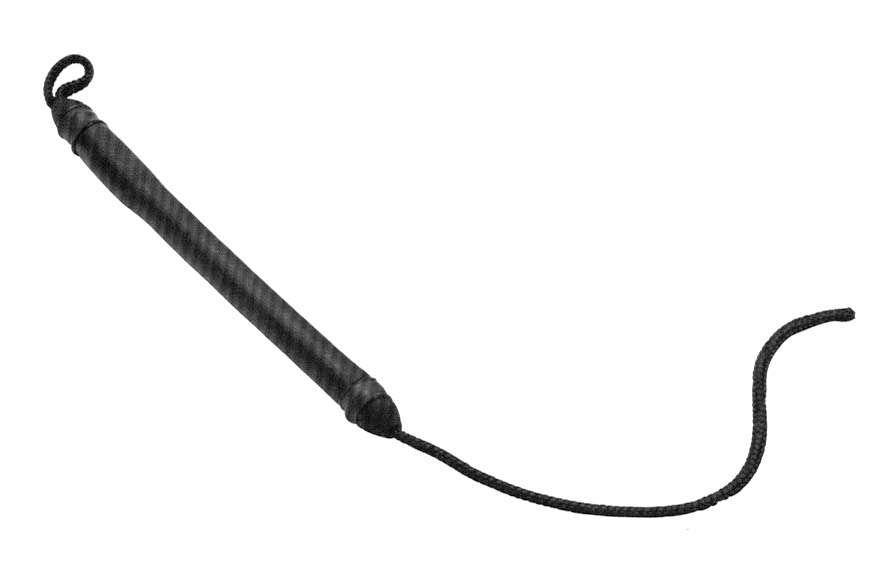 Riffe Line Breakaway Bungee Only