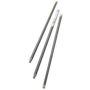 Riffe Carbon Fiber Polespear Sections